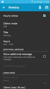 There is no customer service there is. Chime App For Pc Innoclever