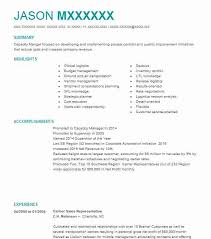 Summary of benefits and coverage (sbc) and uniform glossary. Carrier Sales Representative Resume Example Company Name Memphis Tennessee