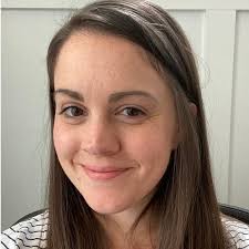 Common Ground 2013: Directory