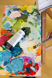 Insirationen In Acryl Kreative Bilder Selber Malen Diy Zenideen Bilder Selber Malen Selber Malen Acryl Malen