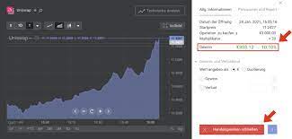 Uniswap uni preis in usd, eur, btc für heute und historische marktdaten. Anleitung Uniswap Uni Kaufen In 5 Einfachen Schritten 2021