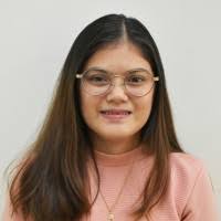 200+ "Louise Anne" profiles