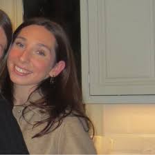 I am thrilled to announce that I have accepted an internship position to  work for Kohl's this summer as a Merchandising Analyst at their corporate  headquarters in Milwaukee Wisconsin.