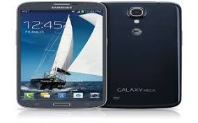 It was announced to the press in march 2010 and released for sale in june 2010. How To Use Message Settings Samsung Galaxy Mega Prime Inspiration