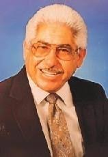 Gilberto Gonzalez Obituary (2022)