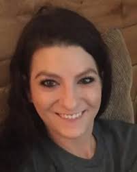 Obituary information for Kayla D'Ann Dozier-Mitchell