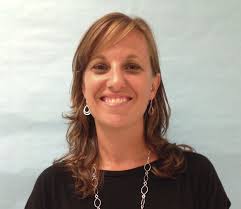 New school director appointed