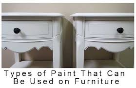 Furniture Paint What Type To Use Painted Furniture Ideas Painted Furniture Home Diy Redo Furniture
