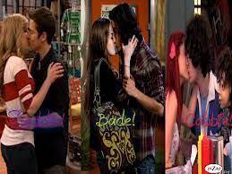 Max is one of the two titular characters of the sam & max franchise. Cutest Kisses Seddie Bade And Cabbie Cat And Robbie Cute Kiss Beck And Cat