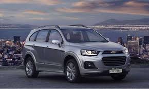Walkot cars (newcastle, kwazulu natal) r 279 900 view car wishlist. Chevrolet Captiva 2017 2 4l Lt Fwd Car Prices In Uae Specs Reviews Fuel Average And Photos Gccpoint Com