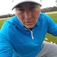 Bruce Poynter's Instagram, Twitter & Facebook