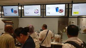 Buy kawan food frozen food online. It S About Food Ikea Restaurant Cafe Batu Kawan