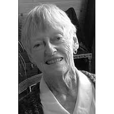 Elizabeth Fallis Obituary (2017)