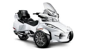 Your next camping trip starts at camping world of charleston, sc. Can Am Rentals Rent A Can Am Eaglerider