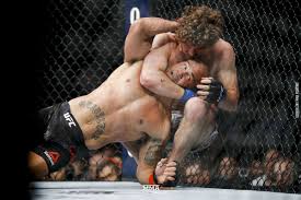 0% 0 голова 0% 0 корпус 0% 0 ноги. Ben Askren Reveals The One Thing He Would Do Differently When Looking Back At His Career Mma Fighting