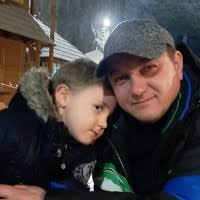 100+ "Daniel Costea" profiles