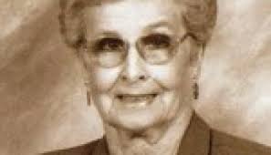 Robert Lionel Stone, Jr.