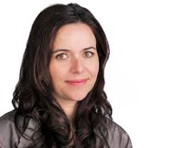 HISD special ed director resigns after reports of service denials