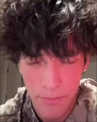 Kenny Mort Youtube Tk18