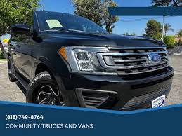 Image result for Blue 2018 Fleet