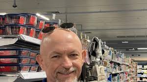 What shoppers think of the new Coorparoo Coles Local