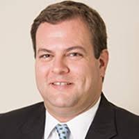 Mr. Norman Kellum Jr.