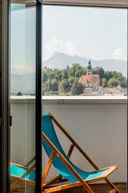 Bozeman yellowstone international airport (bzn) is 10 miles away. Hotel Salzburg Mirabell Motel One Design Hotels Salzburg Mirabell