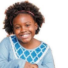 Tara Bremer's Instagram, Twitter & Facebook