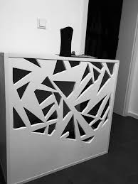 Katzentoilette Verstecken Schrank Ablage Sideboard Mit Katzentoilette
