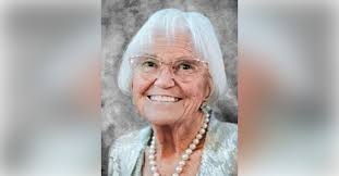 Obituary information for Phyllis Magdalene Whittemore Hale