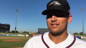 Braves could use 8-man bullpen in 2018