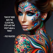 Mauve: Mello is our only hope! No, there is one other: