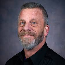 University of Portland