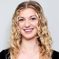 20+ "Ronald Ley" profiles