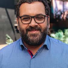 After starting at Majestic wine in October 2018 as a Christmas temp in  customer services.