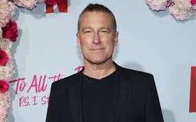 John joseph corbett (born may 9, 1961) is an american actor and country music singer. John Corbett Lifestyle Age Height Weight Family Wiki Net Worth Measurements Favorites Biography Facts More Topplanetinfo Com Entertainment Technology Health Business More