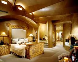 افخم غرف نوم عالم حواء