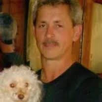 In Loving Memory: Obituaries September 22, 2024