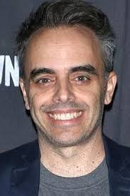 Desiree Abeyta's Instagram, Twitter & Facebook