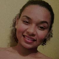 100+ "Yaritza Ruiz" profiles