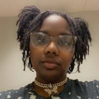 Marisha Jones's Instagram, Twitter & Facebook