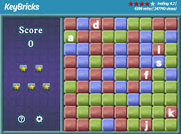 Free 1st grade typing online games (page 2) education.com. 5 Best Free And Fun Typing Games For Kids Adults