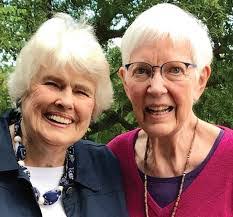 Brad Grimmer's Instagram, Twitter & Facebook