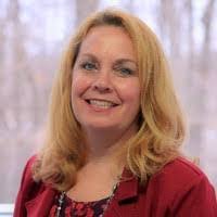 Christine Costigan's Instagram, Twitter & Facebook