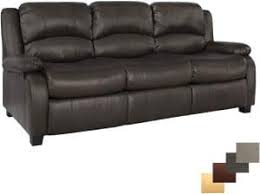 This sofa bed has simple and stylish design with single color block cushion, metal fixtures, and accent pillow, this chair adjustable backrest angles: Best Rv Sofa Bed Top Mattress And Sleeper Sofas For Travel Rv Camping