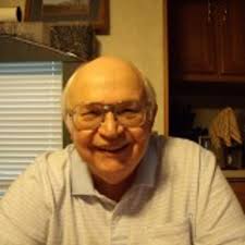 Dale Reser Obituary April 20, 2016