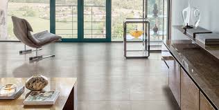 Impression proudly hand carves beautiful custom limestone and marble features for a life of distinction and beauty. Sedimentary Rock Turns Into Silk On Porcelain Stoneware Mystone Limestone Marazzi