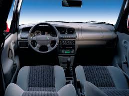 Menčí úprava mé felicie 1.část :) songy: Skoda Felicia Specs Photos 1995 1996 1997 1998 1999 2000 2001 Autoevolution