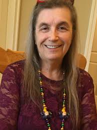 Linda Talbert Obituary