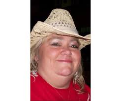 Jodi Keen-Schneider Obituary (1967